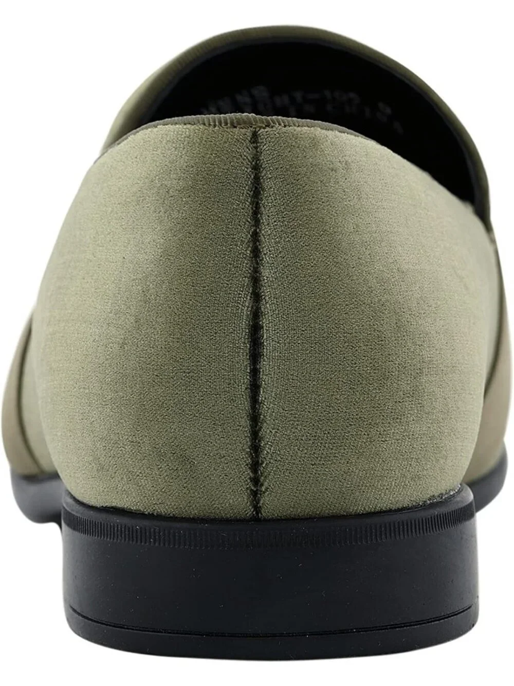 N/A mens slip